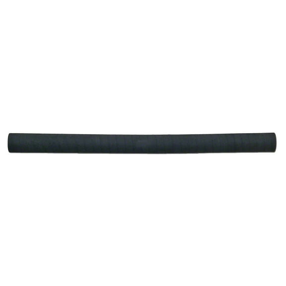 2-1/8" I.D. Straight Radiator Hose Fits International Ford John Deere Massey Allis Chalmers Case Cockshutt Minneapolis Moline White / Oliver Kubota Tractor