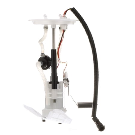 Sparta PN3122 Fuel Pump Module Assembly