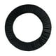 thumbnail image 1 of Funda para gimnasia artística, accesorio para equipos de calistenia, portátil, elástica. Negro, 1 of 9