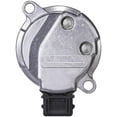 thumbnail image 4 of Spectra Premium S10059 Engine Camshaft Position Sensor, 4 of 5