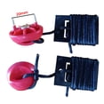 thumbnail image 3 of Clé de Sécurité pour Tapis Roulant avec Clip, Interrupteur de Remplacement pour Tapis Roulant Proform, 3 of 9