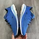 thumbnail image 3 of New Balance Mens FF X 860 V13 M860B13 Blue Running Shoes Sneakers 11 D, 3 of 5