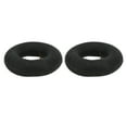 thumbnail image 5 of Inner Tube4.10 3.50‑4 Tire Inner Bend Valve Inner Tube Lawn Mowers Inner Tube Eco-Friendly Materials, 5 of 5