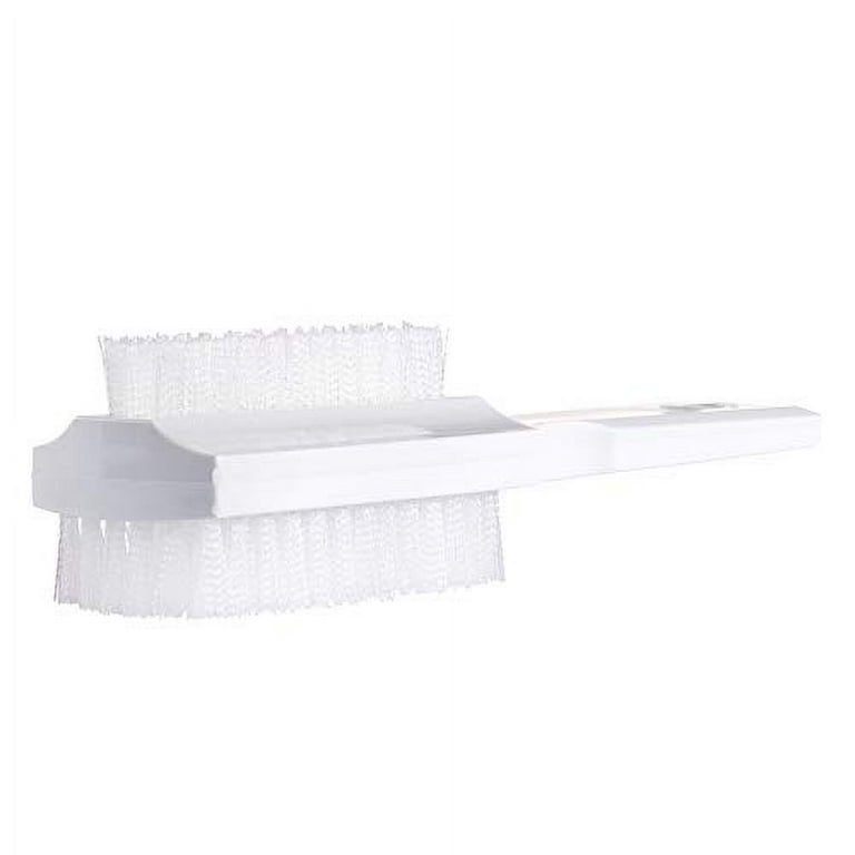 Hand & Nail Brush. Double Sides of Bristles Use Wet or Dry - Easy Hold -  Other Brushes — Fuller Brush Company