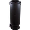 thumbnail image 3 of Tank Bottom, Pentair Posi-Clear RP, 3 of 6
