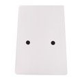 thumbnail image 2 of 17 teclas Kalimba madera pulgar dedo piano instrumento musical para principiantes (B), 2 of 6