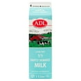 thumbnail image 2 of ADL Lait 1 %, 2 of 11