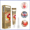 thumbnail image 3 of Truly Beauty Products Powerful Chiness Hemorrhoid Piles, 3 of 5