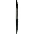 thumbnail image 4 of Ekena Millwork 18"OD x 3 3/8"ID x 7/8"P Oldham Ceiling Medallion (Fits Canopies up to 8 5/8"), Hand-Painted Black Pearl, 4 of 6