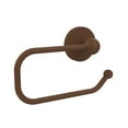 thumbnail image 2 of Prestige Skyline Collection European Style Toilet Tissue Holder in Satin Nickel, 2 of 2
