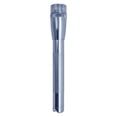 thumbnail image 4 of Linterna MagLite Mini LED AA de 2 celdas con funda, color gris, 4 of 4