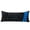 Playstation, variant on Playstation Player One 20x48 Body Pillow
