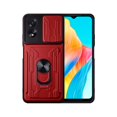 thumbnail image 1 of Funda Anillo y Tarjetero Card Slot para Oppo A38, 1 of 5