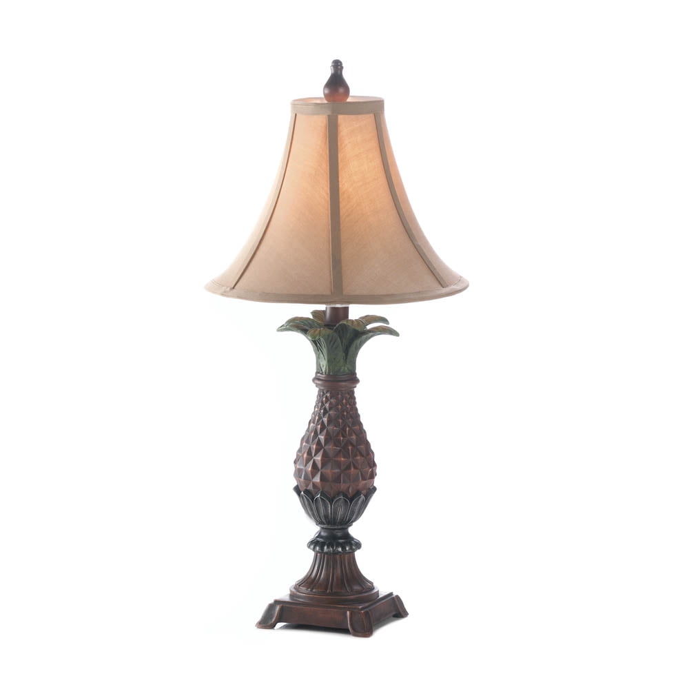 innovative table lamps