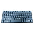thumbnail image 3 of Reempzo para computadora portátil que adaptaciónción a 120S-11IAP shamjiam Teclado de repuesto para laptop, 3 of 7