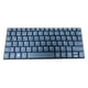 thumbnail image 3 of Reempzo de negro para computadora portátil que adaptaciónción a 120S-11IAP perfke Teclado de repuesto para laptop, 3 of 7