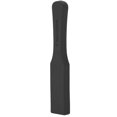 thumbnail image 4 of 3pcs Portable Nail Polish Magnetic Stick UV Gel Polish Magnet Stick Manicure ToolBlack, 4 of 4