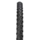 thumbnail image 3 of Llanta para bicicleta R24 x2.125 negra Wanda, 3 of 4
