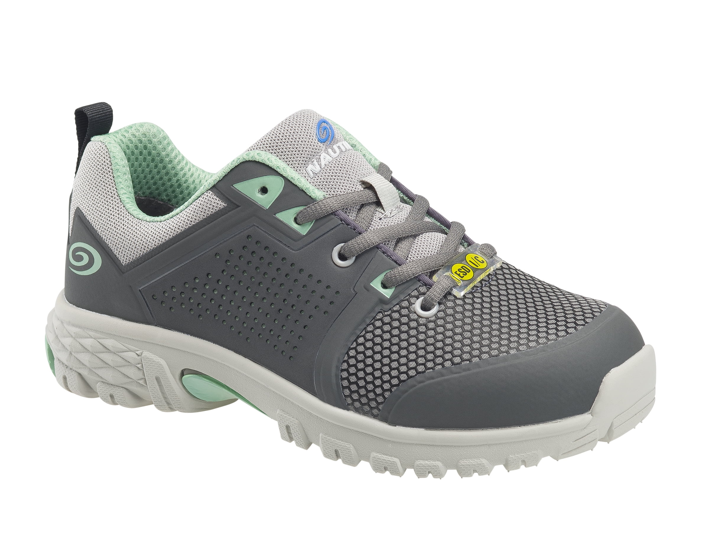 Buy > steel toe shoes for women walmart > in stock