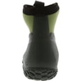 thumbnail image 3 of Women's Muckster II Ankle Boot, 3 of 3