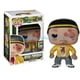 thumbnail image 2 of 2025 Nuevas figuras de acción de vinilo FUNKO POP Breaking Bad Jesse Pinkman #159, Walter White #160, Fring #166, edición limitada, juguetes para niños, 2 of 5