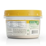 BAREORGANICS Organic Mushroom Memory 4 OZ