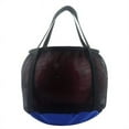 thumbnail image 2 of Bag for Single Ball, Tote Men and Women, 2 of 4