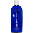thumbnail image 4 of Therapro Mediceuticals Scalp Treatment (for Dandruff & Psoriasis) ( 3 Piece Kit), 4 of 4