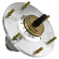 thumbnail image 2 of 8TEN Deck Spindle for Exmark Lazer Z X Series 109-6917 810-CSP2287N, 2 of 5