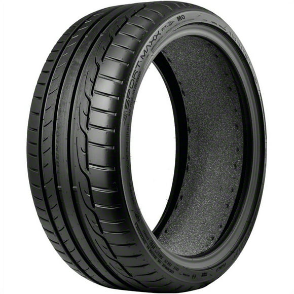 Dunlop 235/45R17 Tires in Shop by Size - Walmart.com