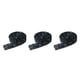 thumbnail image 5 of Inteprter Bling Stickers Glitter Rhinestone Chain Fix Decor Beads Llamativo Taladro portátil Strip Black AB 1 Code 1.5cmWidth Type1 NO1 Inteprter CBP362244, 5 of 6