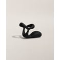 thumbnail image 1 of TRAVIS anillo vibrador para pene y testículos, 1 of 1