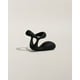 thumbnail image 1 of TRAVIS anillo vibrador para pene y testículos, 1 of 1