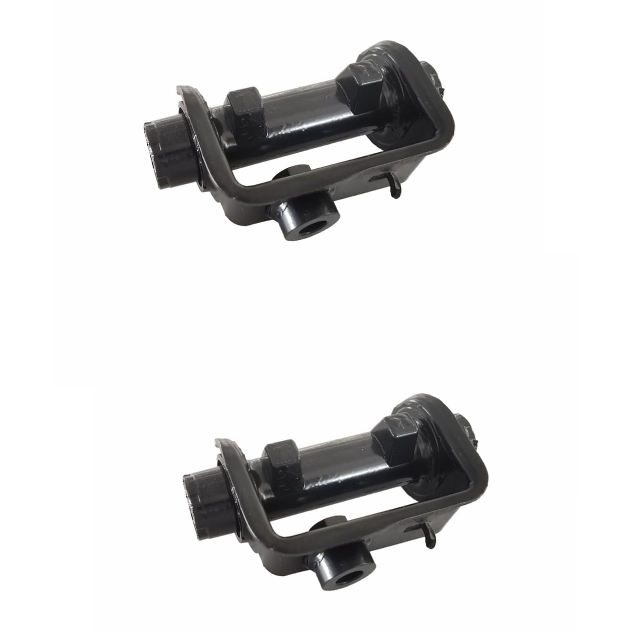 Rear Differential Dynamic Damper For Fits Honda Crv 1997 1998 1999 2000 2001 4WD