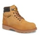 thumbnail image 1 of Bota Industrial Trabajo Workland 71889 Miel Naranja Claro 26, 1 of 6