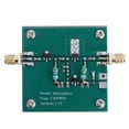 thumbnail image 2 of Amplificador de banda ancha RF Módulo de banda ancha de baja potencia Conector hembra SMA estándar 1-930 MHz 2,0 W, 2 of 14
