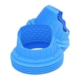 thumbnail image 1 of 2 Fundas Impermeables para Altavoces de Coche, Repuesto de Protección, 6,5 Pulgadas, 1 of 9