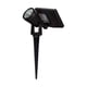 thumbnail image 4 of Luz solar LED para jardín LámparaYa IP54 Negro, 4 of 5