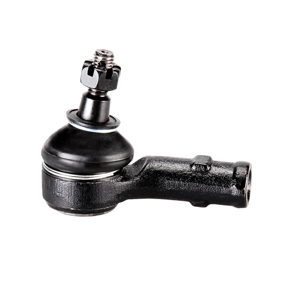 AUTOMUTO Front Tie Rod End - Driver Side Fit for 2008-2011 for Ford for Focus ES800304