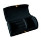 thumbnail image 5 of Jeyry Box Case de joyería Desktop Mini Organizador de Organización Mini Portable Marina de, 5 of 8