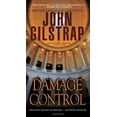 thumbnail image 1 of Pre-Owned Damage Control, 9780786024933, 0786024933, Paperback, First Edition edition, 1 of 1