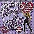 thumbnail image 3 of I Love Rock N Roll, Vol. 4, 3 of 4