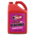 thumbnail image 2 of Red Line Synthetic Oil Racing Automatic Transmission Fluid, 1 gal, 2 of 2