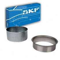 SKF 99331 Engine Crankshaft Repair Sleeve for Gaskets Sealing