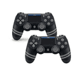 thumbnail image 5 of Sony PlayStation 4 Slim 1TB Negro Consola (Reacondicionado) con 2 Controles Retrofam, 5 of 5