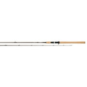 Daiwa Acculite Spinning Rod ACLT902MHFS 9 ft 2 pc