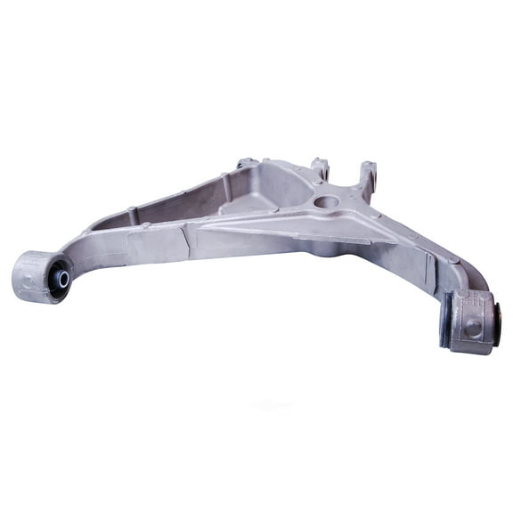 Mevotech GS401157 Suspension Control Arm Fits select: 2003-2006 FORD EXPEDITION