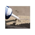 thumbnail image 2 of Gel Ahuyentador Repelente De Aves Bird-x Tubo 298 Grms Bird-x Bird proof, 2 of 3