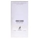 thumbnail image 5 of Maison Alhambra Encode Mountain &ndash; Aromatic, Woody, Earthy, Fresh &ndash; Eau de Parfum Spray Long-Lasting Fragrance for Men, 3.4 Ounce / 100 ml, 5 of 8