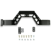 Hooker 12626HKR Transmission Crossmember